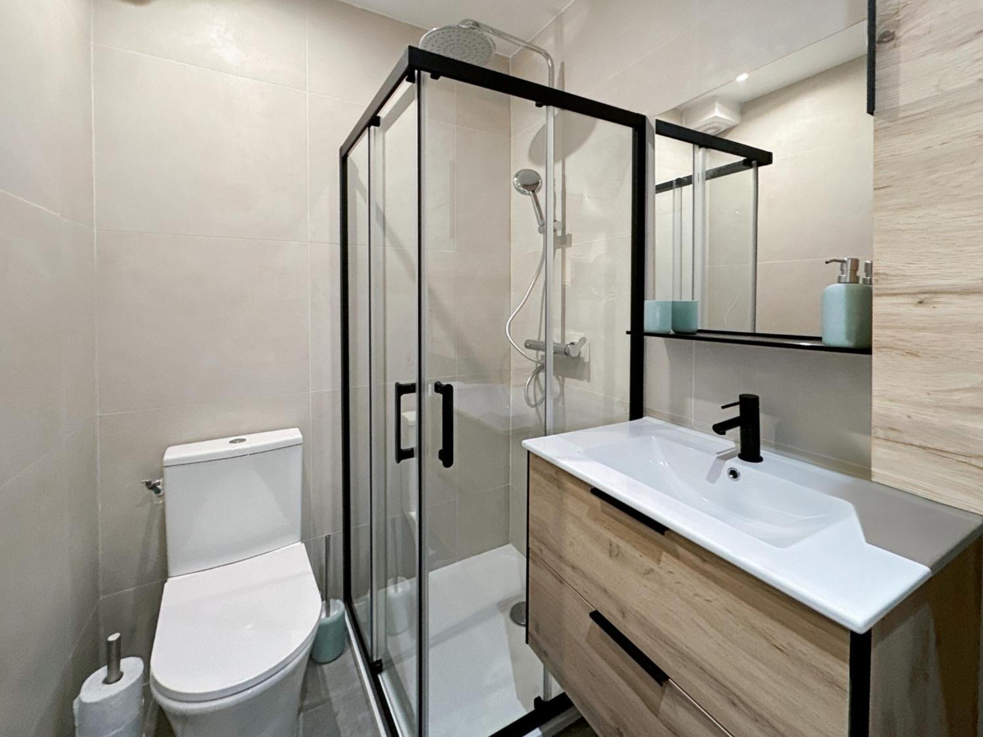 Le Cosy Lagny - Appartement Cosy Avec Balcon Vue Sur Marne Eksteriør billede